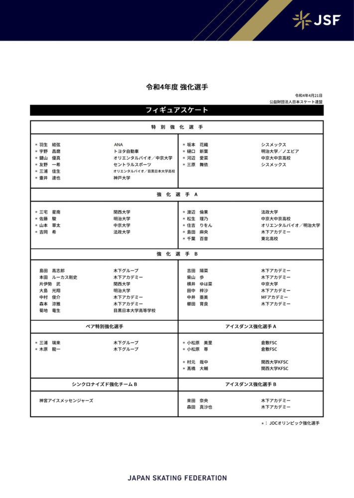 影片讲述了路大童与简珊的生命之恋，在生与死面前，相爱的同时相互治愈，体悟爱的真谛的故事